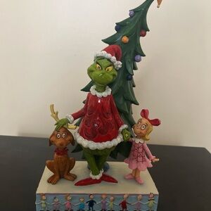 listing-status-banner